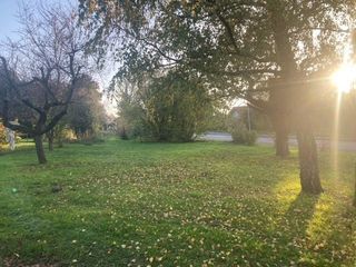  Terrain � vendre 619 m�