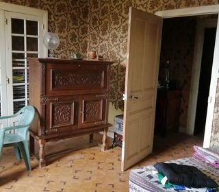  Maison � vendre 5 pi�ces 120 m�