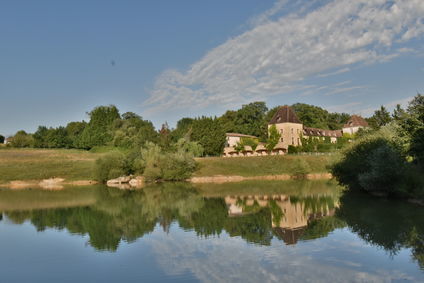 Agence ABM IMMO Lembras