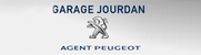 GARAGE JOURDAN