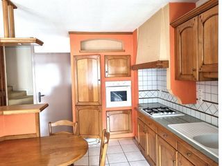  Duplex/triplex � vendre 4 pi�ces 120 m�