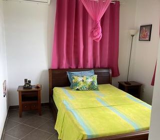  Chambre � louer 4 pi�ces 12 m�