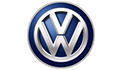 VOLKSWAGEN LAGARDE SARLAT - Sarlat-la-Canda