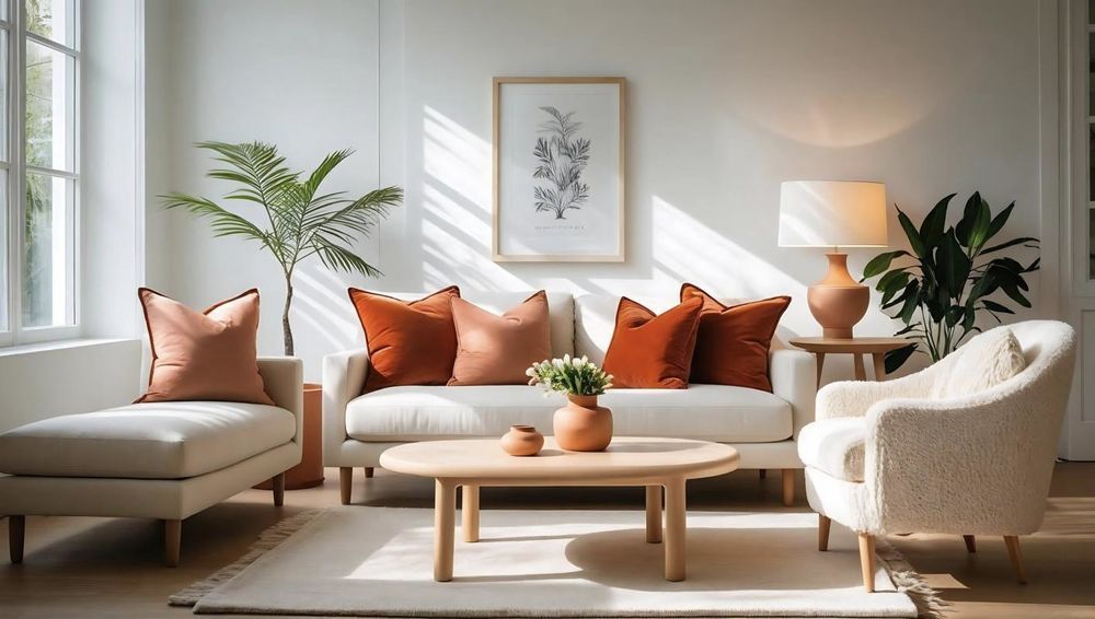 Appartements neufs   Toulouse (31300)