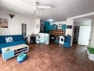  Appartement � vendre 3 pi�ces 79 m�