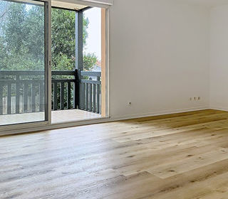  Appartement � vendre 2 pi�ces 47 m�