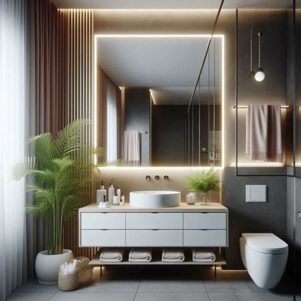 Appartements neufs   Fontenay-aux-Roses (92260)