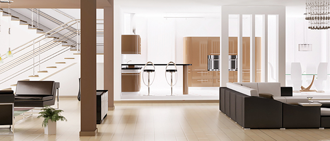 IMMOBILIER DABI, agence immobilire 31