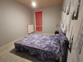  Appartement � vendre 4 pi�ces 76 m�