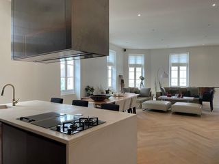  Maison � vendre 5 pi�ces 240 m�