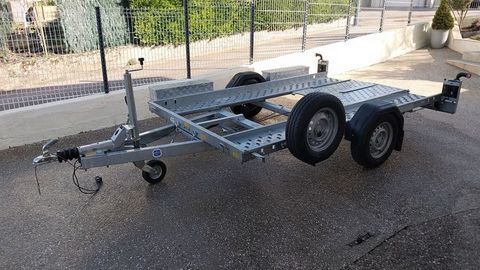 Pi&egrave;ces et &eacute;quipements Caravaning Pi&egrave;ces et &eacute;quipements Caravaning  occasion Ludres 54710