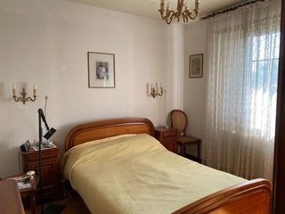  Maison � vendre 5 pi�ces 111 m�