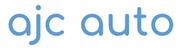 AJC AUTO