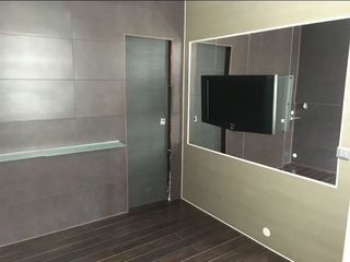  Maison � vendre 2/3 pi�ces 51 m�