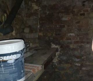  Remise / Grange � louer 1 pi�ce 4 m�