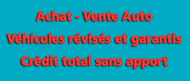 TRANSALP'AUTO, concessionnaire 06