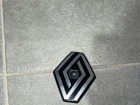 Pi&egrave;ces et &eacute;quipements Voiture Divers  occasion Toulouse 31000