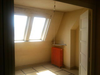  Appartement � louer 2 pi�ces 35 m�