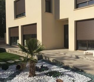  Maison � vendre 6 pi�ces 130 m�