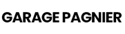 GARAGE PAGNIER