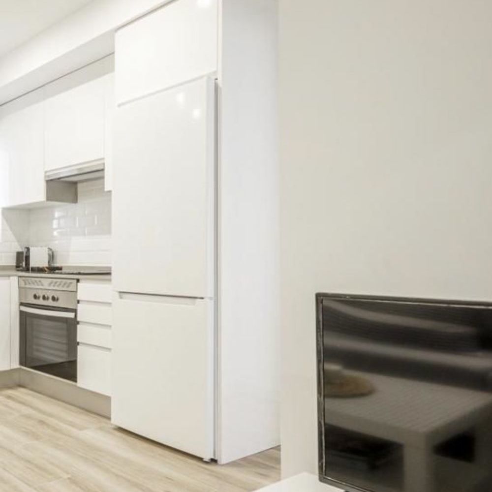 Appartements neufs   Auzeville-Tolosane (31320)