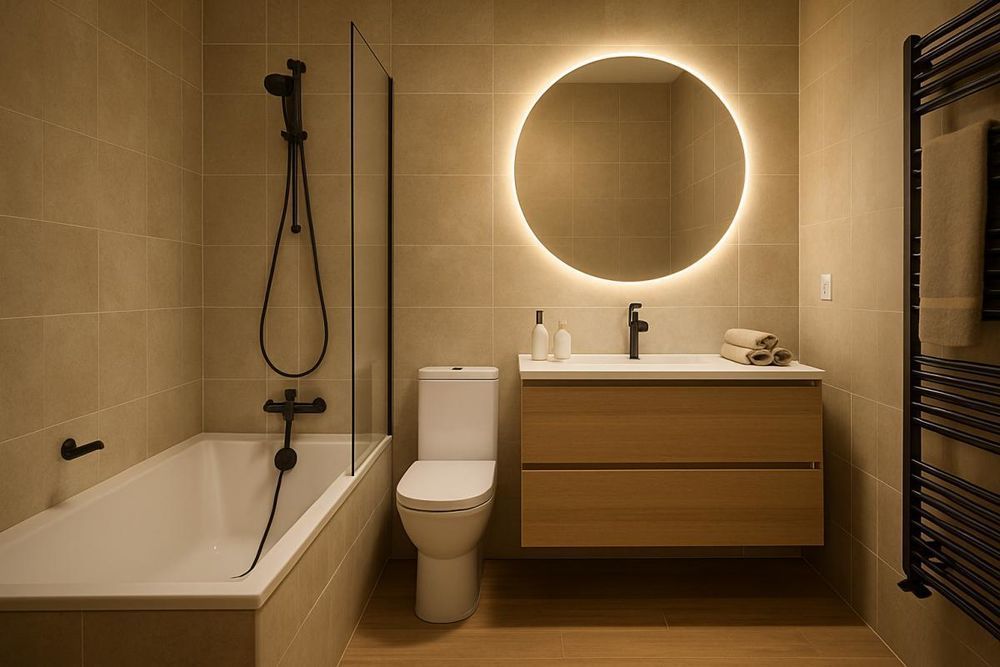 Appartements neufs   Fontenay-aux-Roses (92260)