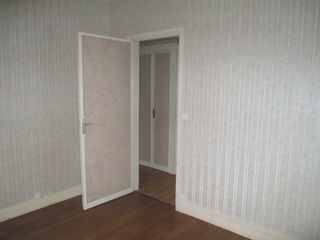  Appartement � vendre 3 pi�ces 73 m�