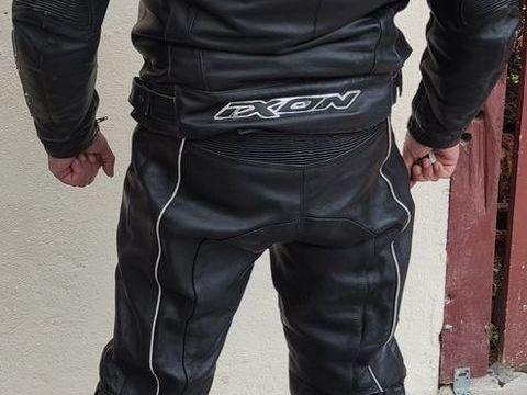 Pi&egrave;ces et &eacute;quipements Moto - Scooter - Quad Pi&egrave;ces et &eacute;quipements Moto - Scooter - Quad  occasion Saverdun 09700