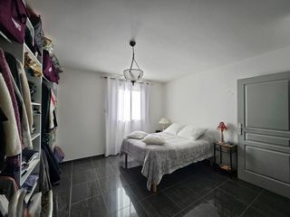  Villa � vendre 4 pi�ces 100 m�