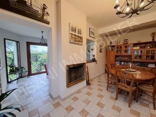  Maison � vendre 7 pi�ces 148 m�