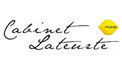 CABINET LATEURTE - Pacy-sur-Eure