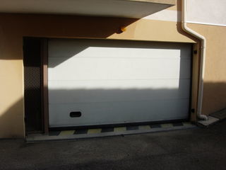  Parking / Garage � louer 11 m�