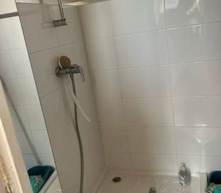  Appartement � louer 1 pi�ce 17 m�