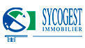 SYCOGEST IMMOBILIER - Paris