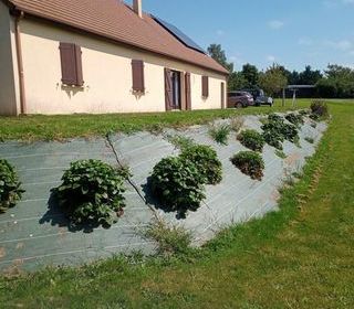  Maison � vendre 7 pi�ces 150 m�