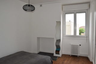  Appartement � louer 3 pi�ces 65 m�