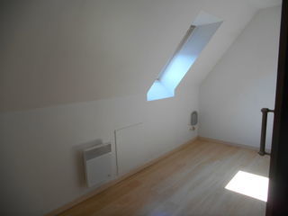  Maison � louer 5 pi�ces 85 m�