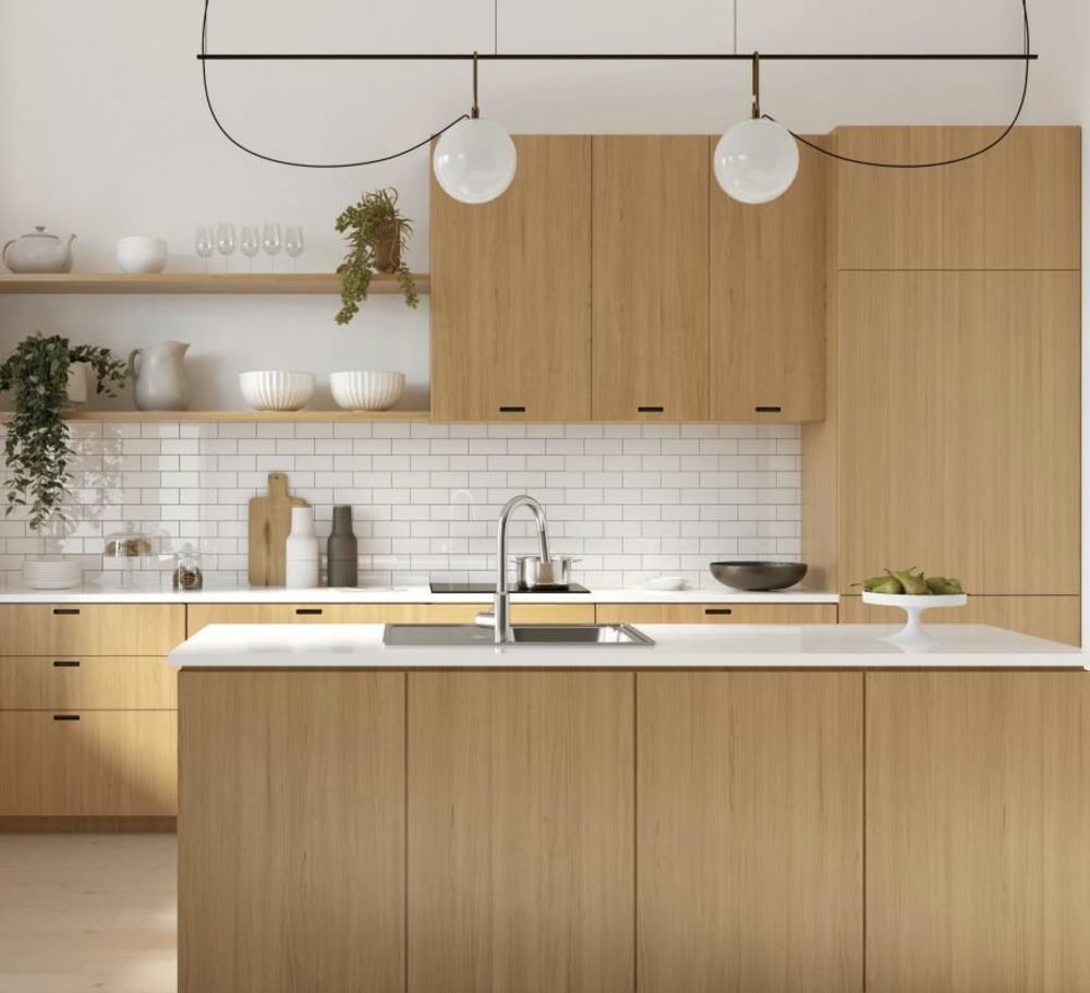 Appartements neufs   Toulouse (31200)