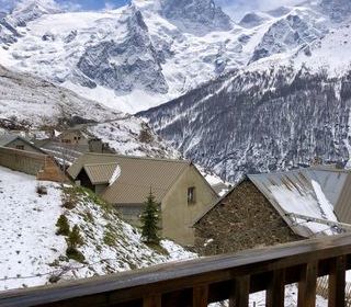  Appartement � vendre 1 pi�ce 32 m�