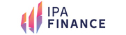 IPA IMMOBILIER