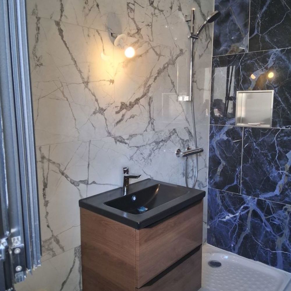 � vendre  Villa Grimaud (83310)