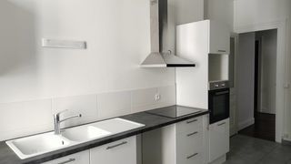  Appartement � louer 4 pi�ces 149 m�