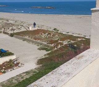  Appartement � vendre 2 pi�ces 26 m�