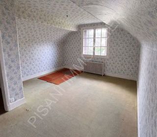  Maison � vendre 8 pi�ces 172 m�