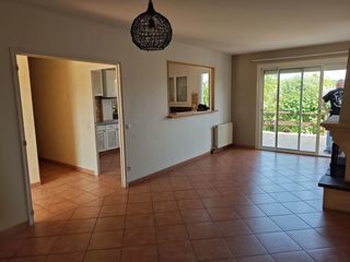  Maison � vendre 5 pi�ces 92 m�