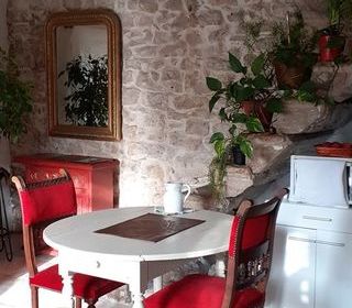  Maison � vendre 3 pi�ces 75 m�