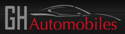 GH AUTOMOBILES