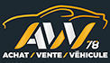 AVV 78 - pne