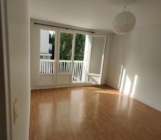  Appartement � louer 3 pi�ces 70 m�