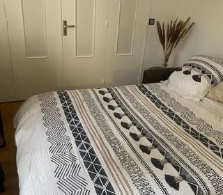  Appartement � louer 2 pi�ces 35 m�